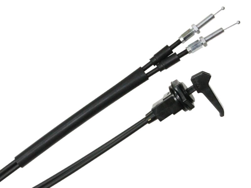 Przewód dławiący SNO-X