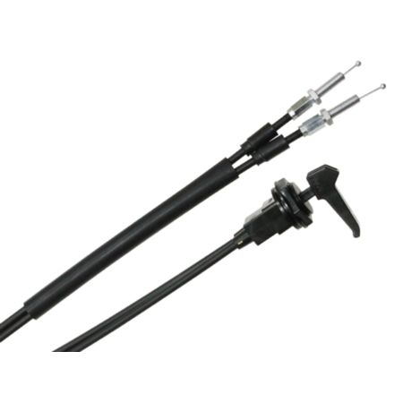 Przewód dławiący SNO-X