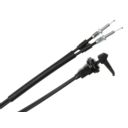 Przewód dławiący SNO-X