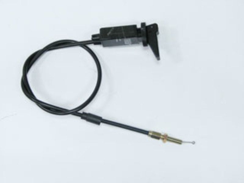 Przewód dławiący SNO-X