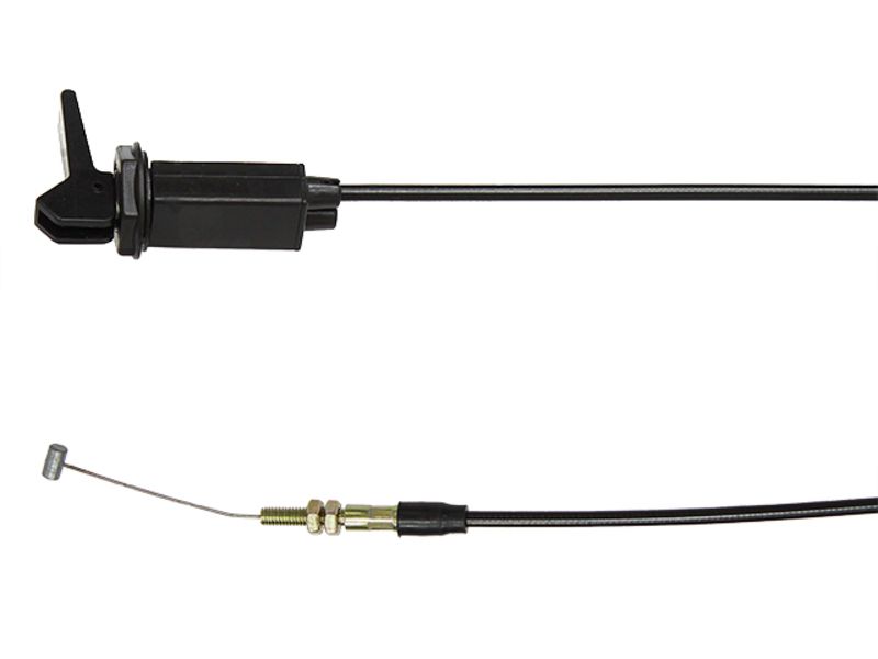 Przewód dławikowy SNO-X