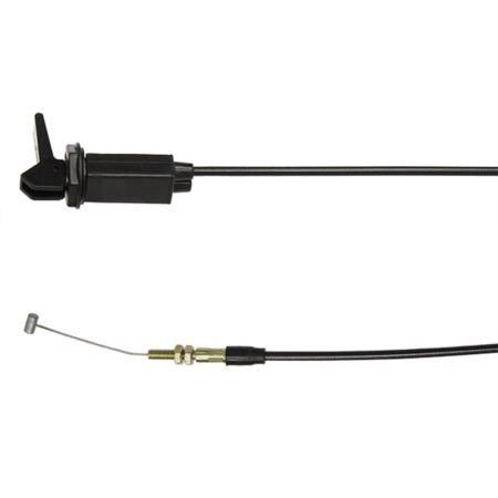 Przewód dławikowy SNO-X