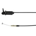 Przewód dławikowy SNO-X