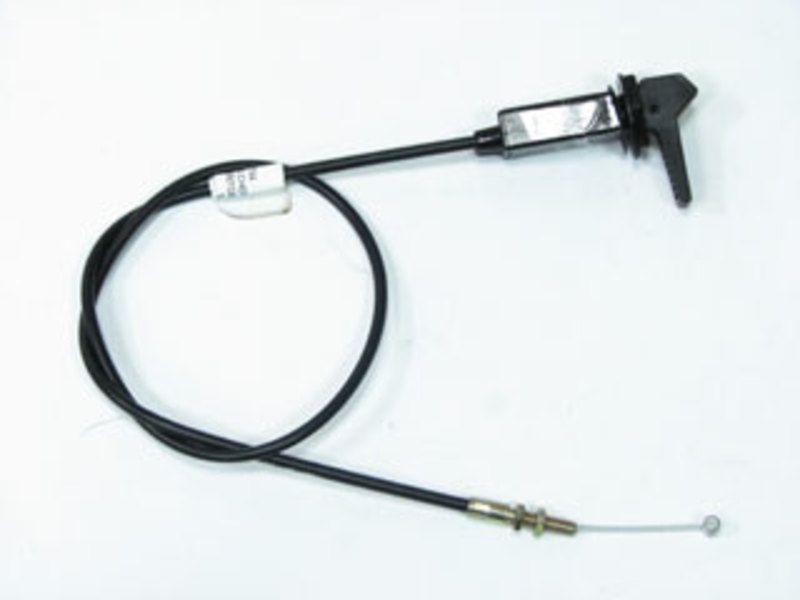 Przewód dławikowy SNO-X