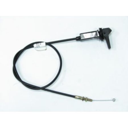 Przewód dławikowy SNO-X