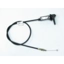 Przewód dławikowy SNO-X