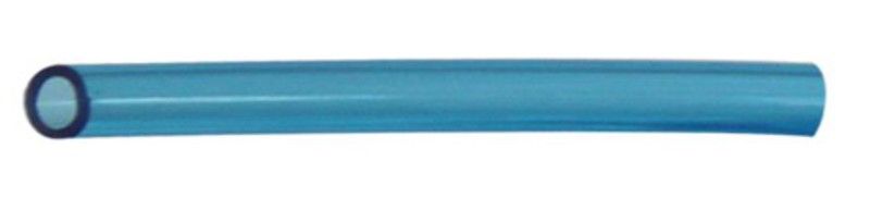 Przewód paliwowy SNO-X