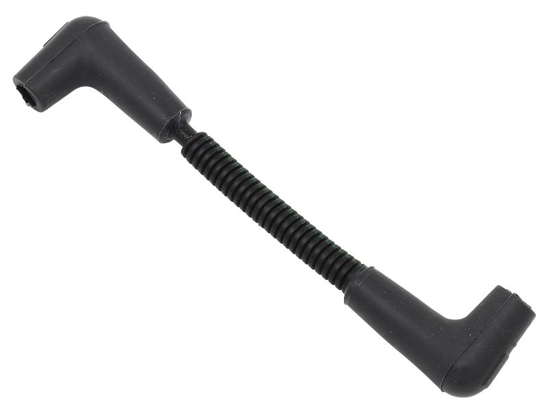 Przewód świecy zapłonowej SNO-X