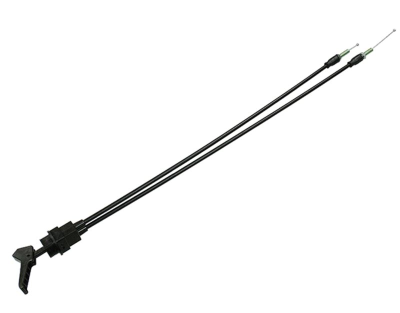 Przewód dławiący SNO-X