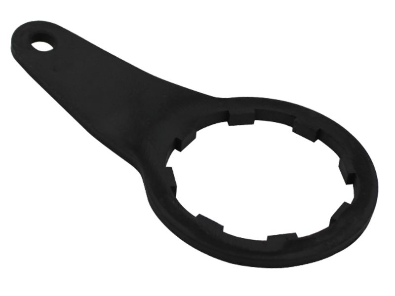 Ramię kierunkowe SNO-X