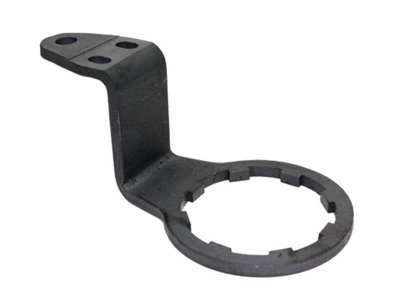 Ramię kierunkowe SNO-X