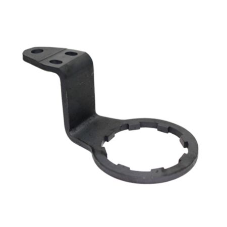 Ramię kierunkowe SNO-X