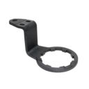 Ramię kierunkowe SNO-X