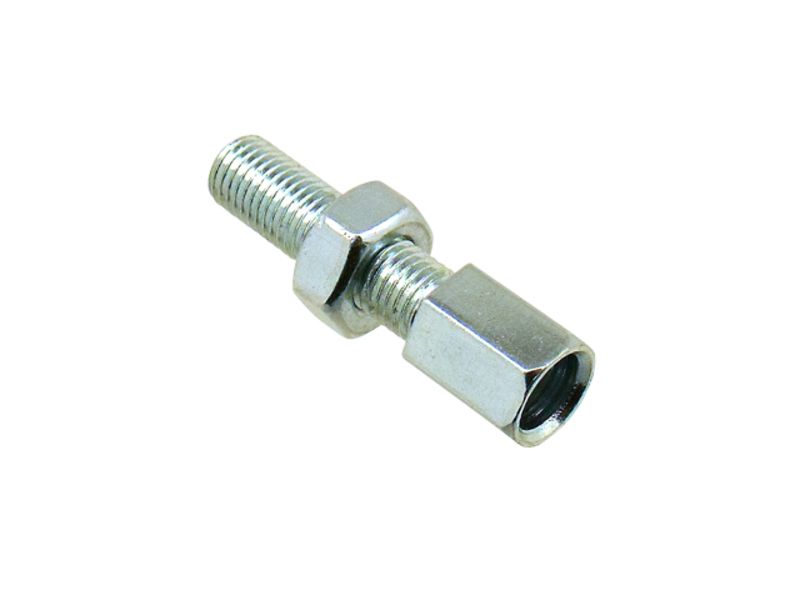 Regulator drutu SNO-X