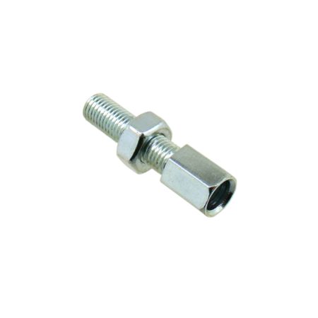 Regulator drutu SNO-X