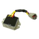 Regulator napięcia SNO-X