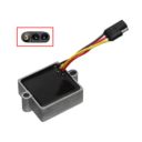 Regulator napięcia SNO-X