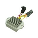 Regulator napięcia SNO-X