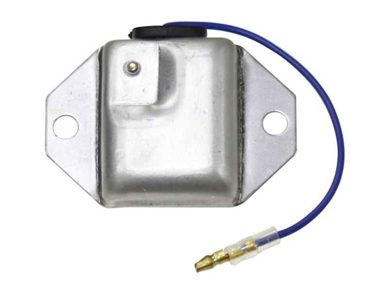 Regulator napięcia SNO-X