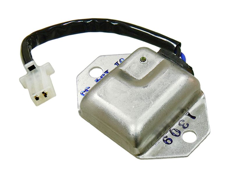 Regulator napięcia SNO-X
