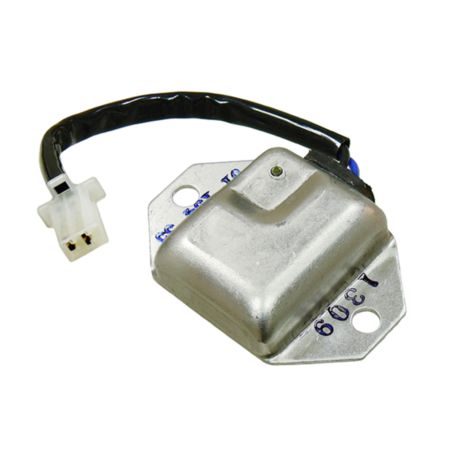 Regulator napięcia SNO-X