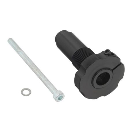 Regulator odchylenia sprzęgła SNO-X