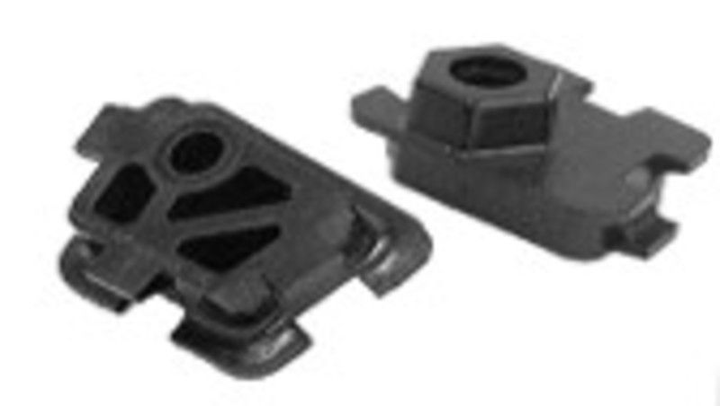 Regulator sprężyny SNO-X