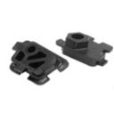 Regulator sprężyny SNO-X