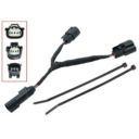 Rozdzielacz wtyczki SNO-X