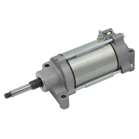Rozrusznik SNO-X
