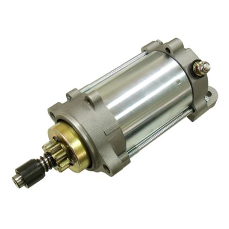 Rozrusznik SNO-X
