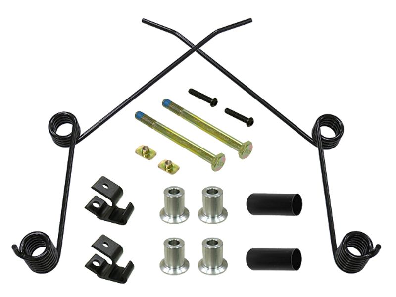 Skrobaczki do lodu SNO-X