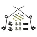 Skrobaczki do lodu SNO-X