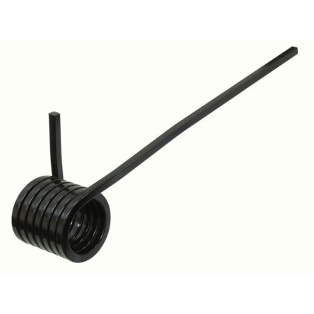 Sprężyna zawieszenia SNO-X