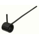 Sprężyna zawieszenia SNO-X