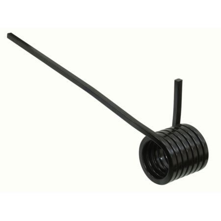 Sprężyna zawieszenia SNO-X