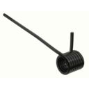 Sprężyna zawieszenia SNO-X