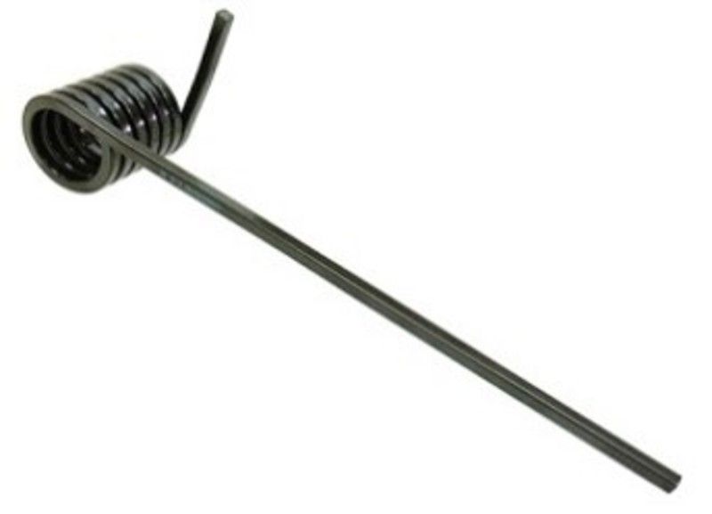 Sprężyna zawieszenia SNO-X