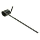 Sprężyna zawieszenia SNO-X