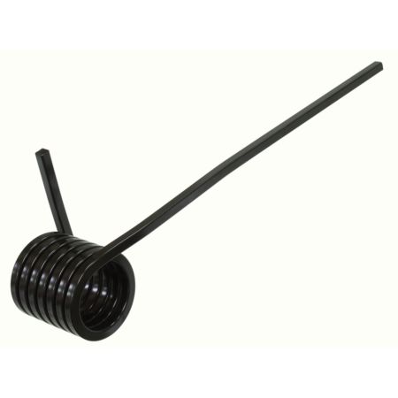 Sprężyna zawieszenia SNO-X