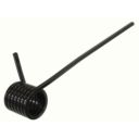 Sprężyna zawieszenia SNO-X