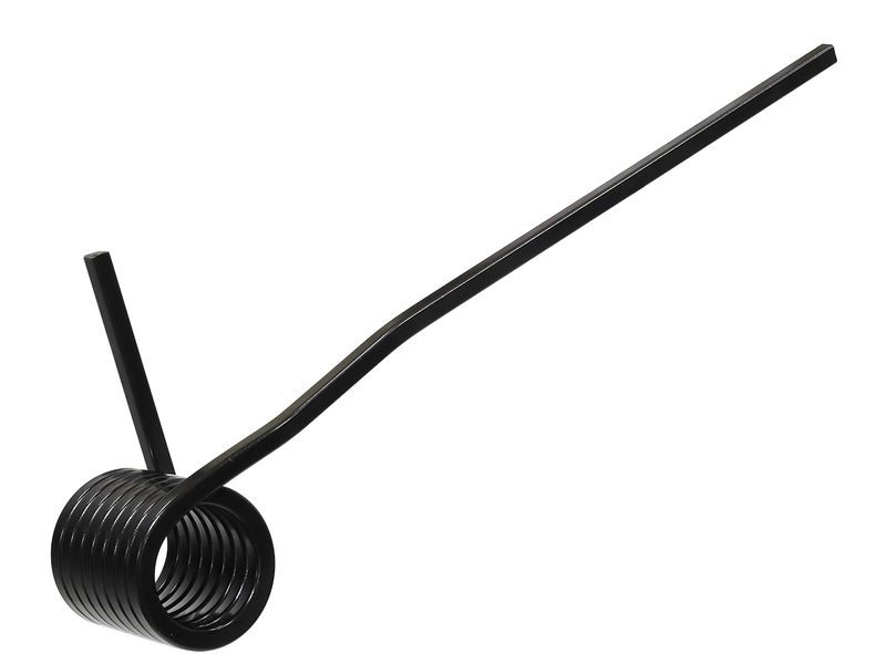 Sprężyna zawieszenia SNO-X