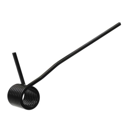 Sprężyna zawieszenia SNO-X