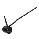 Sprężyna zawieszenia SNO-X