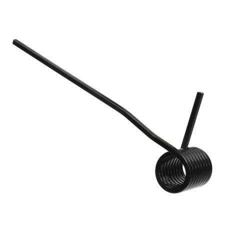 Sprężyna zawieszenia SNO-X