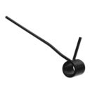 Sprężyna zawieszenia SNO-X