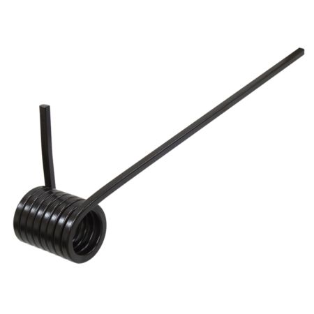 Sprężyna zawieszenia SNO-X