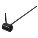 Sprężyna zawieszenia SNO-X