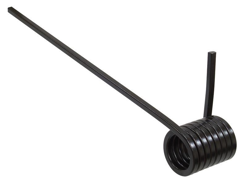 Sprężyna zawieszenia SNO-X