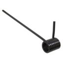 Sprężyna zawieszenia SNO-X